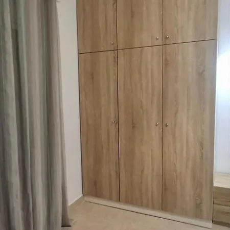 315 Gea Flat Apartment *